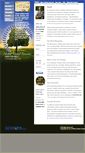 Mobile Screenshot of betheldentist.com